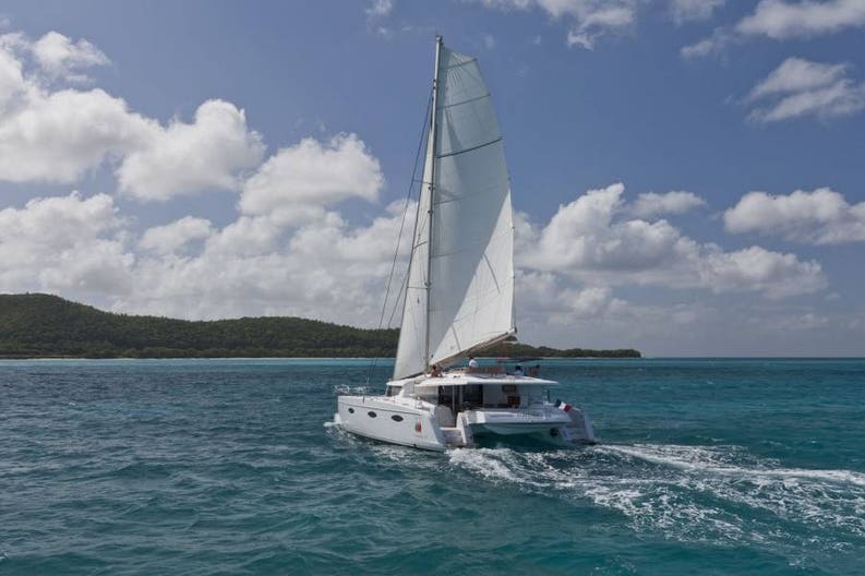 Sanya 57