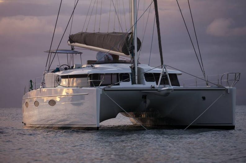 Sanya 57