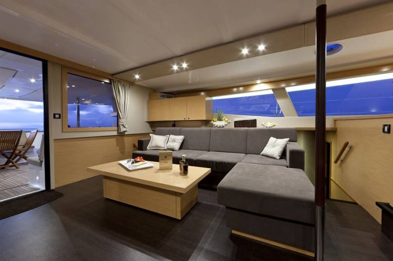Sanya 57