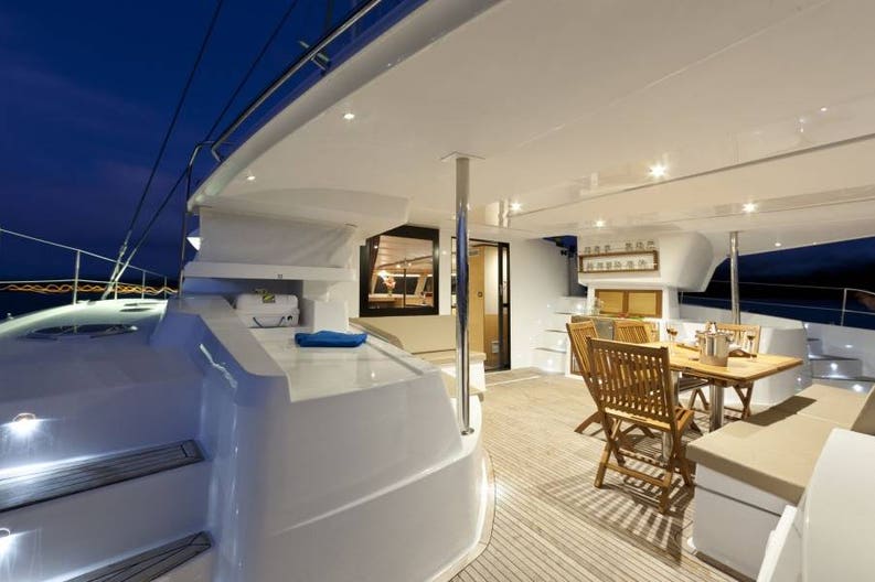 Sanya 57