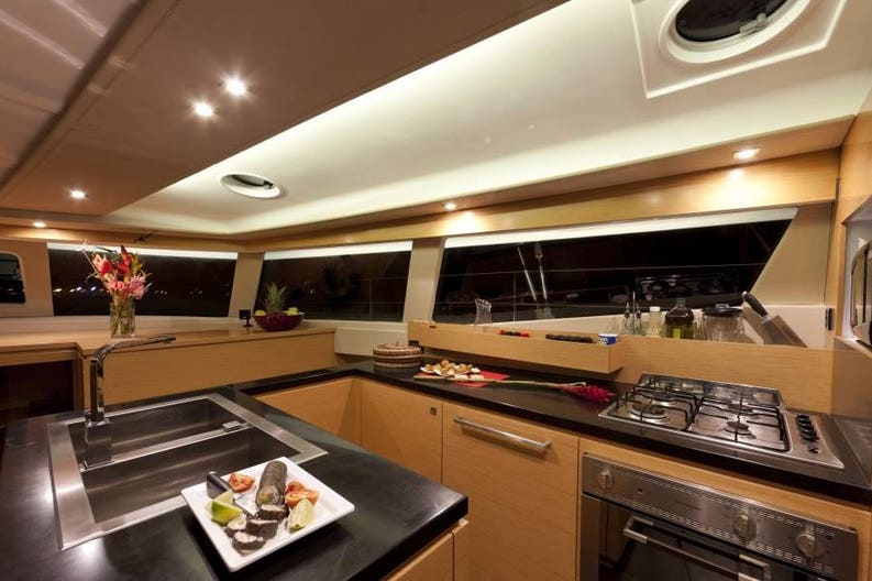 Sanya 57