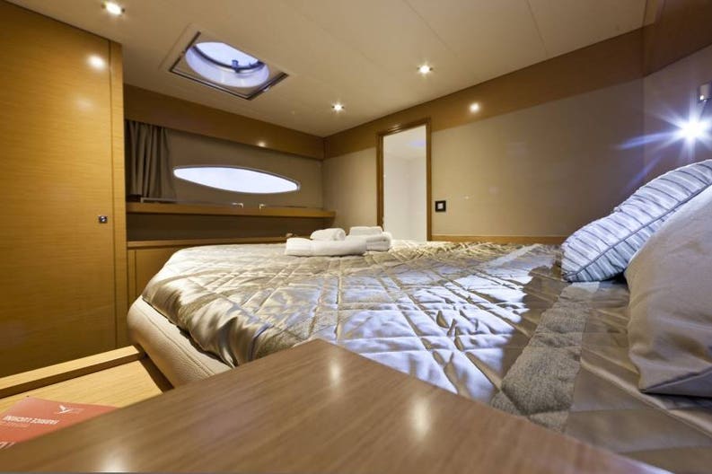 Sanya 57