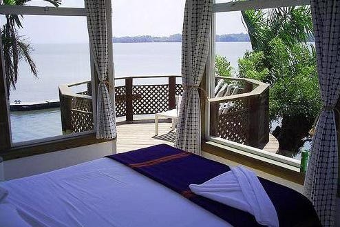 villa-caribe-livingstone-camera2