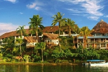 villa-caribe-livingstone-esterno