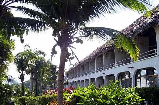 villa-caribe-livingstone-esterno2