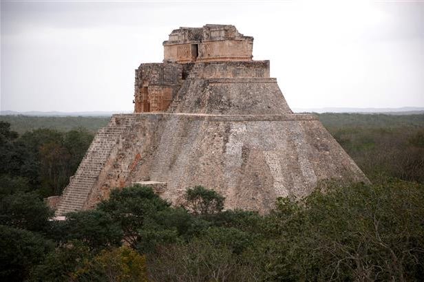 yucatan6