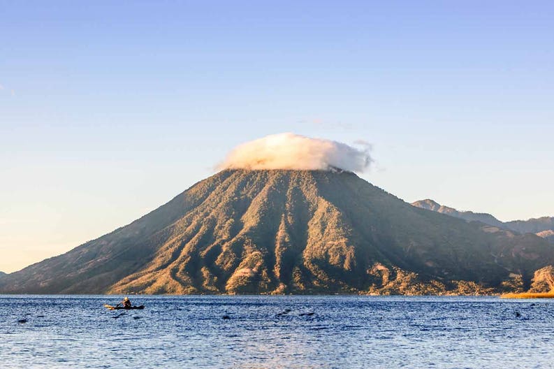 guatemala-atitlan-lake-volcano