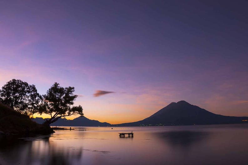 guatemala-atitlan-lake