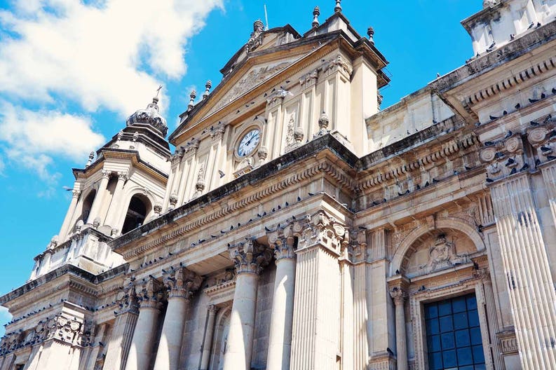 guatemala-city-cathedral2