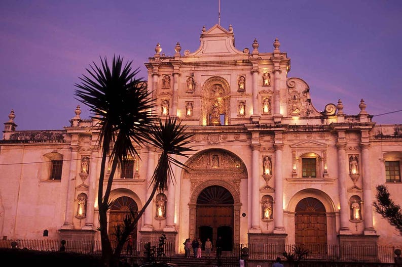 guatemala-city-cathedral3