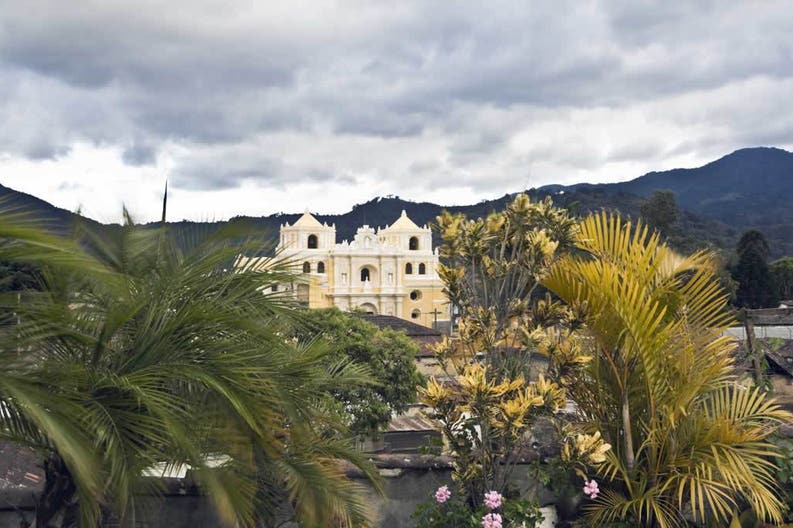 guatemala-la-merced-church-seen-during-windy-day