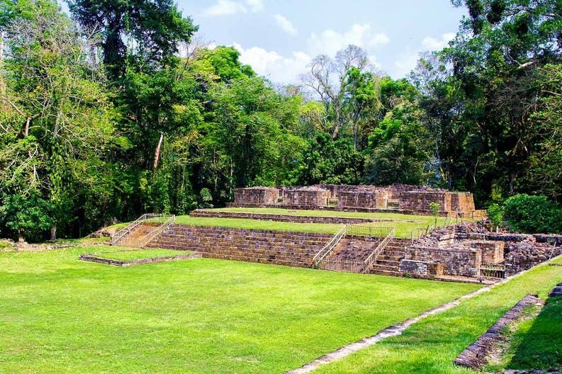 guatemala-quirigua