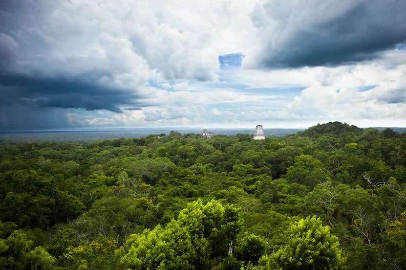 guatemala-tikal-mayan-ruins