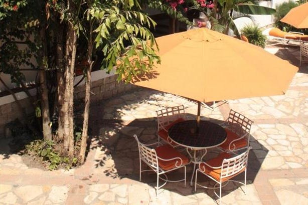 marina-copan-copan-esterno