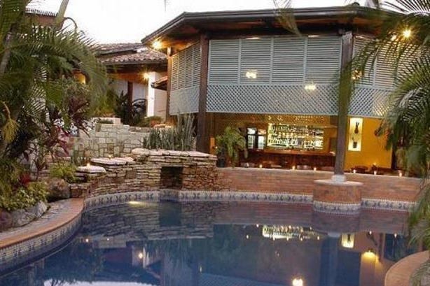 marina-copan-copan-piscina