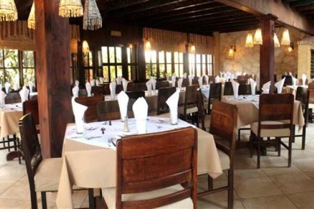 marina-copan-copan-ristorante