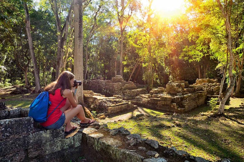 honduras-copan-photographer