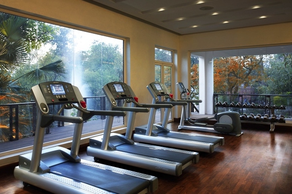 itc-mughal-agra-area-fitness
