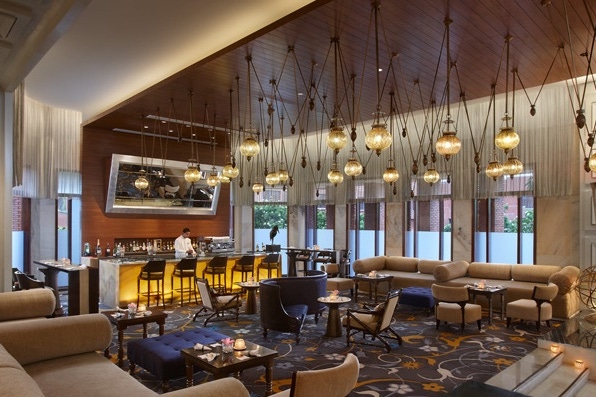 itc-mughal-agra-bar