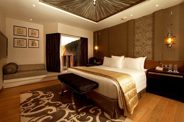 itc-mughal-agra-camera2