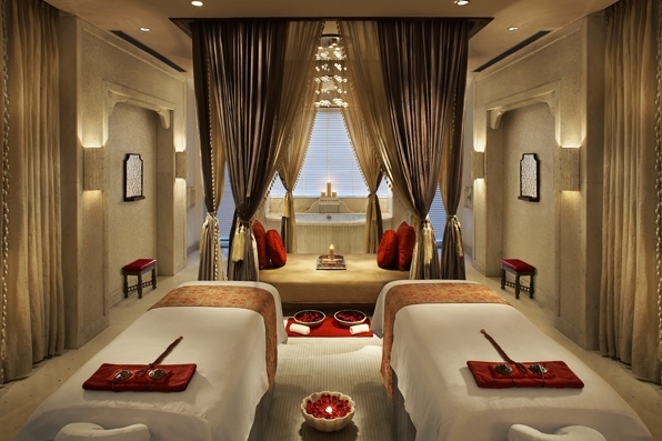 itc-mughal-agra-centro-benessere