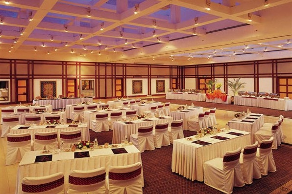 itc-mughal-agra-sala-ricevimenti