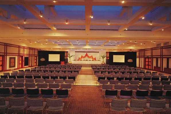 itc-mughal-agra-sala-riunioni