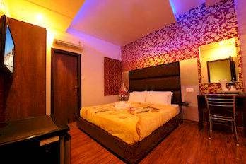 9536081-7-b