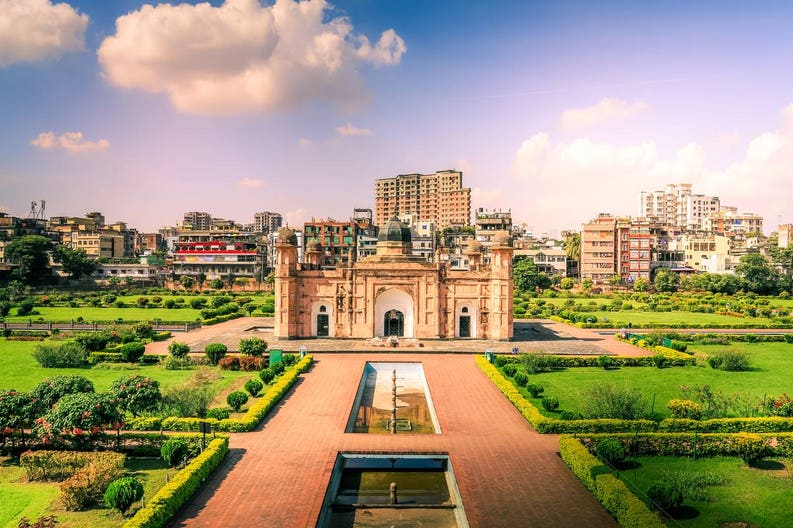 india-aurangabad