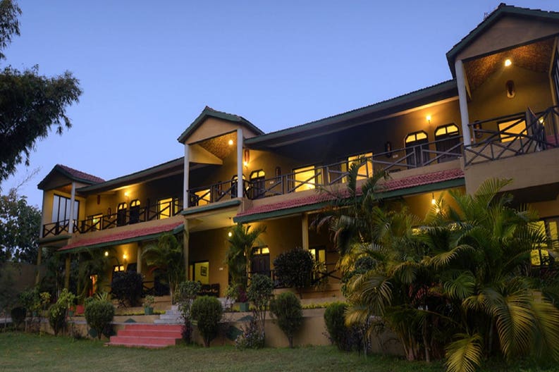 tiger-den-resort