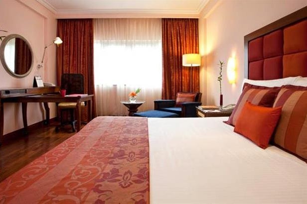 the-gateway-hotel-bangalore-camera