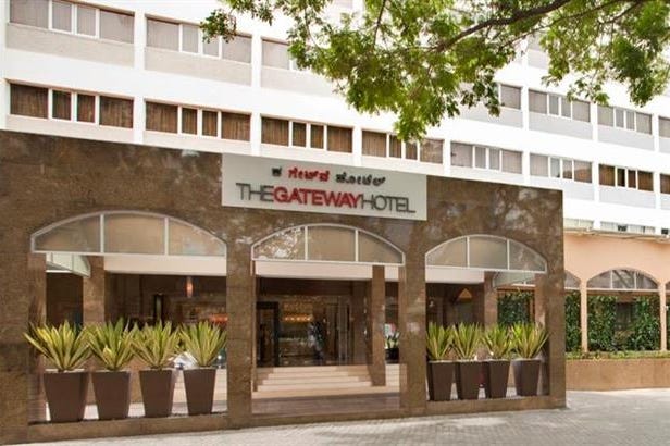 the-gateway-hotel-bangalore-facciata