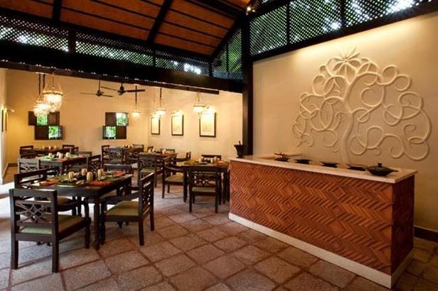 the-gateway-hotel-bangalore-ristorante2