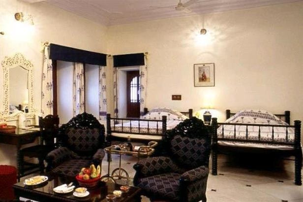laxmi-niwas-palace-bikaner-camera2