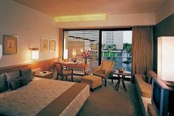 In-Room Amenity