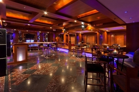 accord-metropolitan-chennai-bar