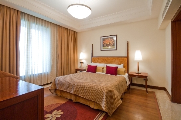 accord-metropolitan-chennai-camera2