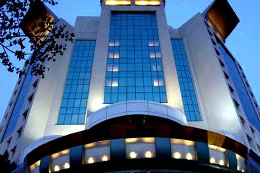 accord-metropolitan-chennai-facciata