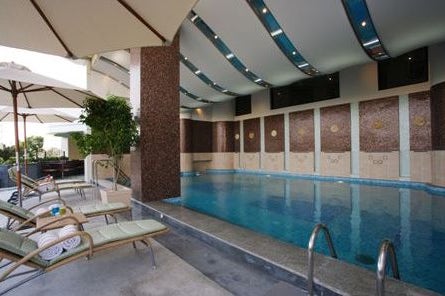 accord-metropolitan-chennai-piscina