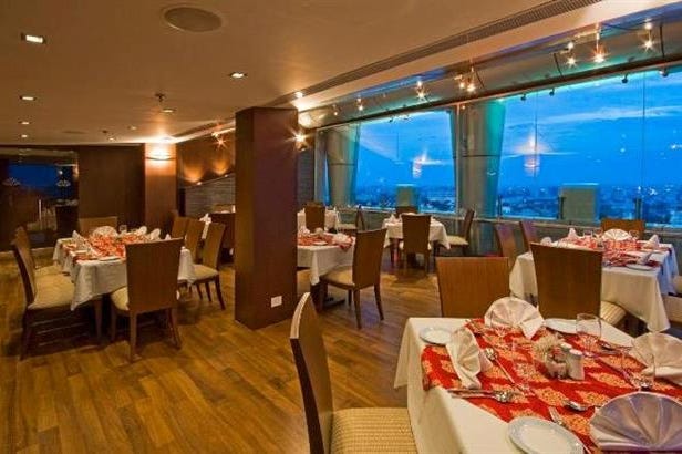 accord-metropolitan-chennai-ristorante