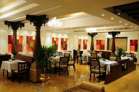 accord-metropolitan-chennai-ristorante2