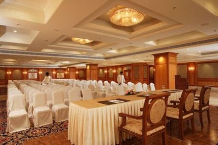 accord-metropolitan-chennai-sala-riunioni