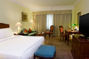 le-royal-meridien-chennai-camera