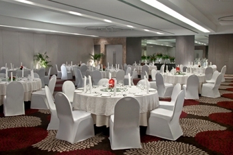 le-royal-meridien-chennai-ristorant