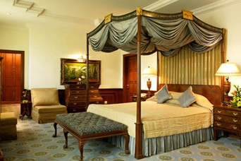 le-royal-meridien-chennai-suite