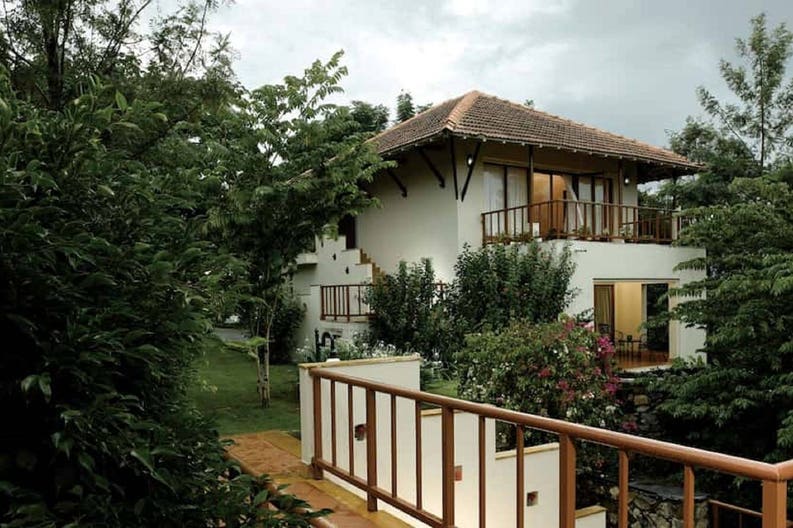 80829745-h1-sc-facade00042-6f8cid