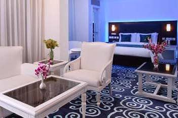 dream-cochin-camera-2