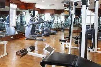 dream-cochin-centro-fitness