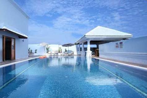 dream-cochin-piscina