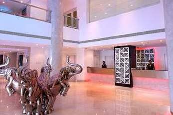 dream-cochin-reception